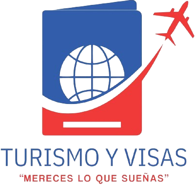 Turismo y Visas