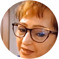 Miryam